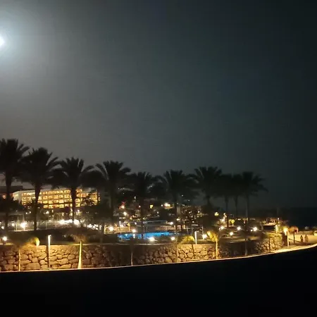 Cosy On Rooftop Playa Paraiso