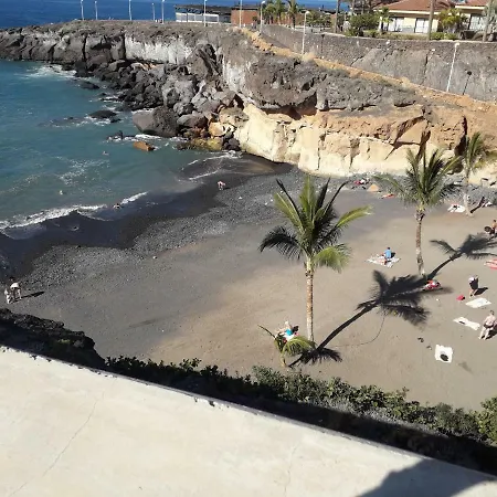 Cosy On Rooftop Apartman *