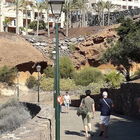 Apartman Cosy On Rooftop