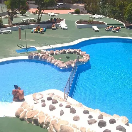 Cosy On Rooftop * Playa Paraiso