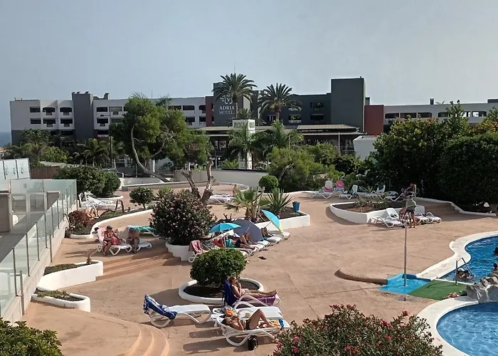 Apartment Cosy On Rooftop