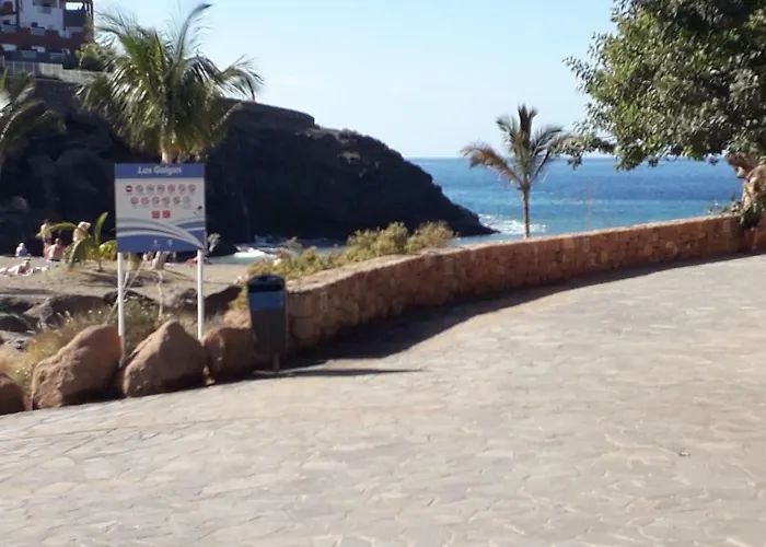 Apartment Cosy On Rooftop