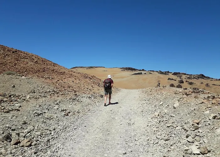 Del Sur Playa Paraíso