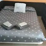 Διαμέρισμα Cosy On Rooftop Playa Paraiso (Tenerife)