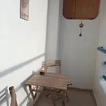 公寓 Cosy On Rooftop