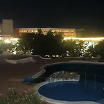 公寓 Cosy On Rooftop