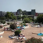 Διαμέρισμα Cosy On Rooftop