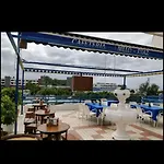 Διαμέρισμα Cosy On Rooftop *