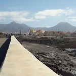 Cosy On Rooftop Διαμέρισμα