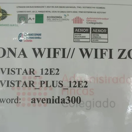 Lägenhet Cosy On Rooftop *