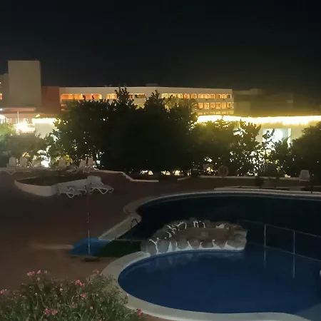 Апартаменты Cosy On Rooftop