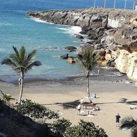 Апартаменты Cosy On Rooftop