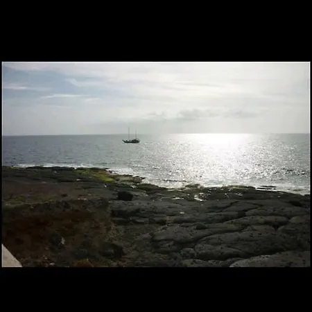 Апартаменты Cosy On Rooftop