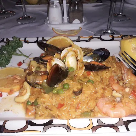 Апартаменты Cosy On Rooftop