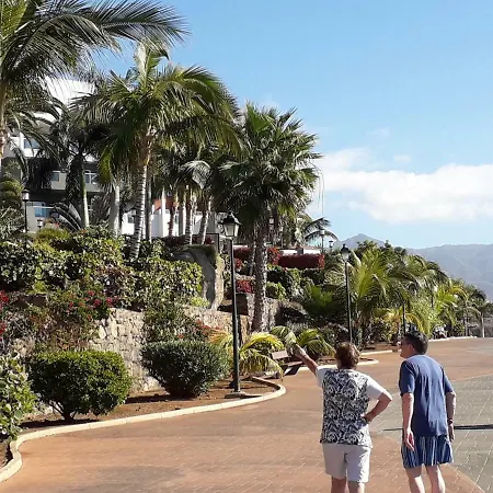 Cosy On Rooftop Апартаменты