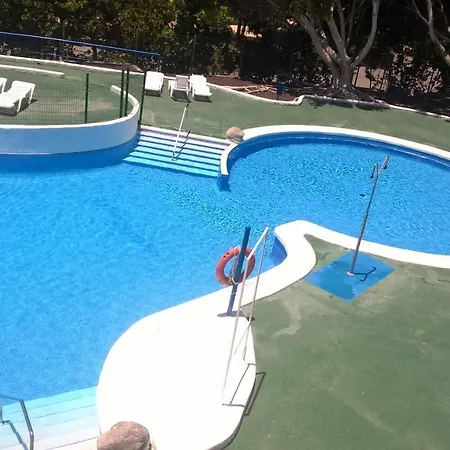 Cosy On Rooftop Апартаменты