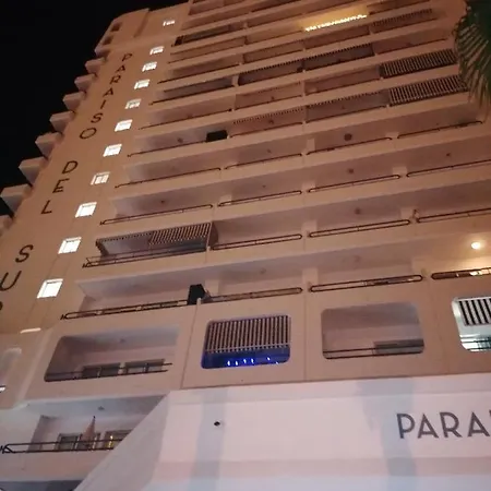 Cosy On Rooftop Апартаменты