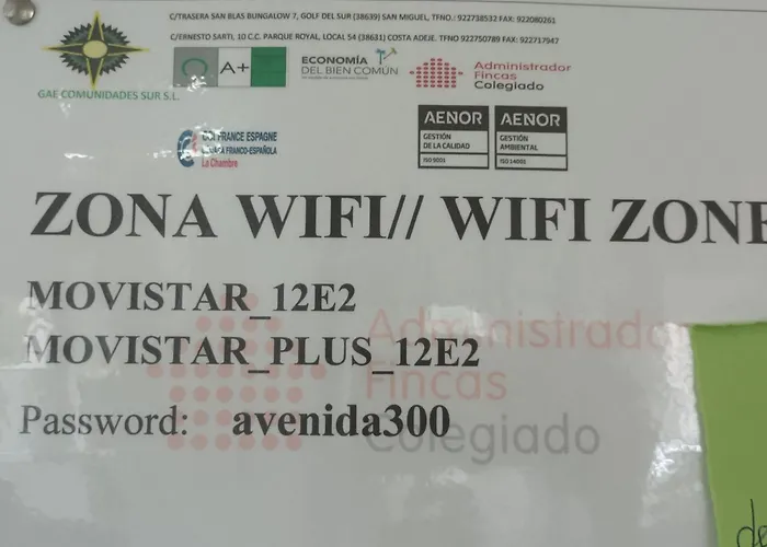 Lägenhet Cosy On Rooftop *