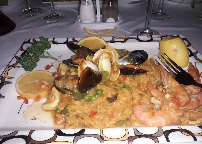 Apartamento Cosy On Rooftop