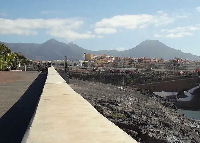 Cosy On Rooftop Appartement