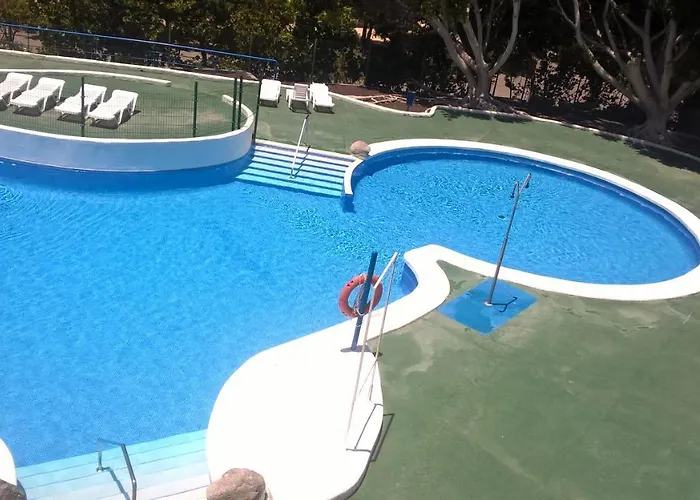 Cosy On Rooftop Appartement