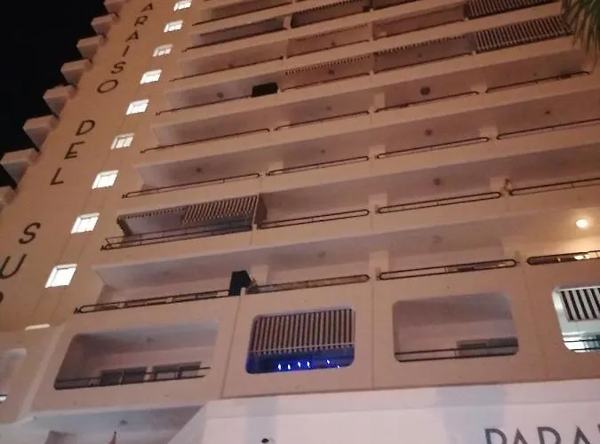 Cosy On Rooftop Appartement